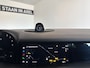 Porsche Taycan Cross Turismo 4 93 kWh