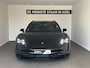 Porsche Taycan Cross Turismo 4 93 kWh