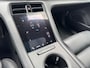 Porsche Taycan Cross Turismo 4 93 kWh