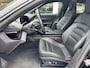 Porsche Taycan Cross Turismo 4 93 kWh