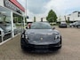 Porsche Taycan Cross Turismo 4 93 kWh
