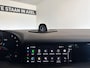 Porsche Taycan Cross Turismo 4 93 kWh