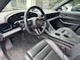 Porsche Taycan Cross Turismo 4 93 kWh
