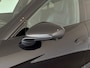 Porsche Taycan Cross Turismo 4 93 kWh