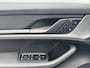 Porsche Taycan Cross Turismo 4 93 kWh