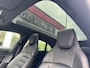 Porsche Taycan Cross Turismo 4 93 kWh