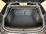 Porsche Taycan Cross Turismo 4 93 kWh