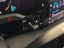 Porsche Taycan Cross Turismo 4 93 kWh
