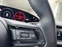 Porsche Taycan Cross Turismo 4 93 kWh