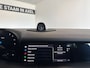 Porsche Taycan Cross Turismo 4 93 kWh