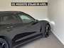 Porsche Taycan Cross Turismo 4 93 kWh