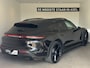 Porsche Taycan Cross Turismo 4 93 kWh