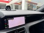 Porsche Taycan Cross Turismo 4 93 kWh