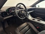 Porsche Taycan Cross Turismo 4 93 kWh