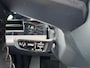Porsche Taycan Cross Turismo 4 93 kWh