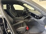 Porsche Taycan Cross Turismo 4 93 kWh