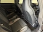 Porsche Taycan Cross Turismo 4 93 kWh