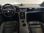 Porsche Taycan Cross Turismo 4 93 kWh