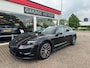 Porsche Taycan Cross Turismo 4 93 kWh