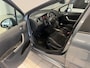 Peugeot 308 1.6 VTi XS | Airco | Cruise |Leder |Trekhaak |