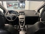 Peugeot 308 1.6 VTi XS | Airco | Cruise |Leder |Trekhaak |