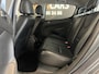 Peugeot 308 1.6 VTi XS | Airco | Cruise |Leder |Trekhaak |