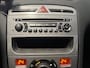 Peugeot 308 1.6 VTi XS | Airco | Cruise |Leder |Trekhaak |