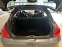 Peugeot 308 1.6 VTi XS | Airco | Cruise |Leder |Trekhaak |
