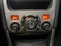Peugeot 308 1.6 VTi XS | Airco | Cruise |Leder |Trekhaak |
