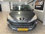 Peugeot 308 1.6 VTi XS | Airco | Cruise |Leder |Trekhaak |