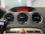 Peugeot 308 1.6 VTi XS | Airco | Cruise |Leder |Trekhaak |