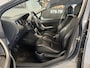 Peugeot 308 1.6 VTi XS | Airco | Cruise |Leder |Trekhaak |