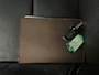 Peugeot 308 1.6 VTi XS | Airco | Cruise |Leder |Trekhaak |