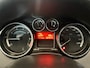 Peugeot 308 1.6 VTi XS | Airco | Cruise |Leder |Trekhaak |