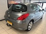 Peugeot 308 1.6 VTi XS | Airco | Cruise |Leder |Trekhaak |