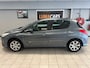 Peugeot 308 1.6 VTi XS | Airco | Cruise |Leder |Trekhaak |
