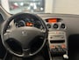 Peugeot 308 1.6 VTi XS | Airco | Cruise |Leder |Trekhaak |