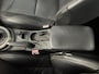 Peugeot 308 1.6 VTi XS | Airco | Cruise |Leder |Trekhaak |
