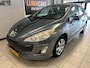 Peugeot 308 1.6 VTi XS | Airco | Cruise |Leder |Trekhaak |