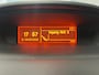 Peugeot 308 1.6 VTi XS | Airco | Cruise |Leder |Trekhaak |