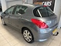 Peugeot 308 1.6 VTi XS | Airco | Cruise |Leder |Trekhaak |