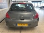 Peugeot 308 1.6 VTi XS | Airco | Cruise |Leder |Trekhaak |