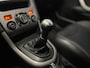 Peugeot 308 1.6 VTi XS | Airco | Cruise |Leder |Trekhaak |