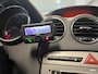 Peugeot 308 1.6 VTi XS | Airco | Cruise |Leder |Trekhaak |