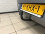 Peugeot 308 1.6 VTi XS | Airco | Cruise |Leder |Trekhaak |