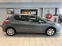 Peugeot 308 1.6 VTi XS | Airco | Cruise |Leder |Trekhaak |