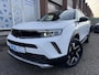 Opel Mokka 1.2 Turbo Elegance LaneAssist Carplay ACC Navi Front assist Garantie