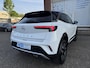 Opel Mokka 1.2 Turbo Elegance LaneAssist Carplay ACC Navi Front assist Garantie