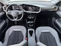Opel Mokka 1.2 Turbo Elegance LaneAssist Carplay ACC Navi Front assist Garantie