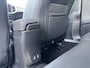Opel Mokka 1.2 Turbo Elegance LaneAssist Carplay ACC Navi Front assist Garantie